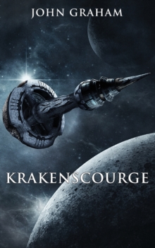 Image for Krakenscourge