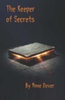 Image for The Keeper of Secrets