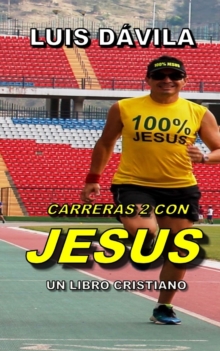 Image for Carreras 2 Con Jesus