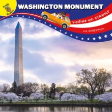 Image for Washington Monument
