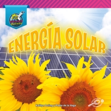 Image for Energia solar: Sun Power