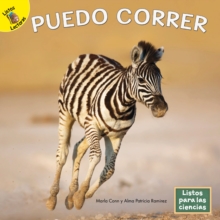 Image for Puedo Correr