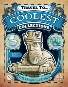 Image for Coolest Collections