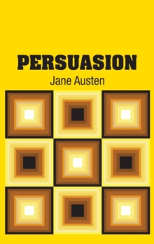 Image for Persuasion