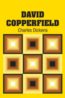 Image for David Copperfield