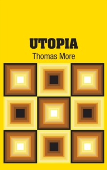 Image for Utopia