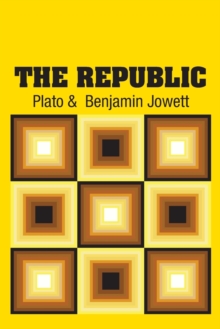 Image for The Republic
