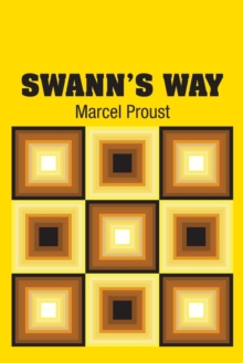 Image for Swann's Way
