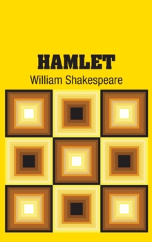 Image for Hamlet