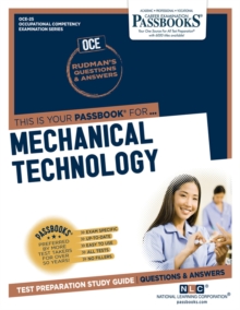 Mechanical Technology