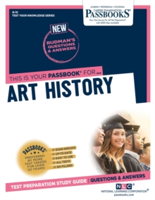 Art History