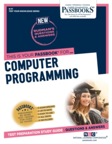 Computer Programming