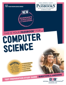 Computer Science