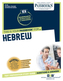 Hebrew