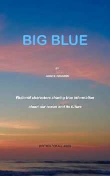 Image for Big Blue
