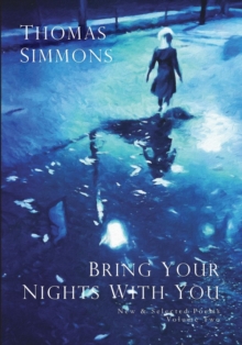 Bring Your Nights with You - Volume Two