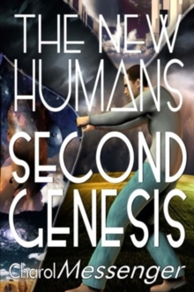 Image for The New Humans