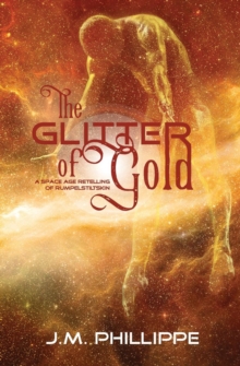 Image for The Glitter of Gold