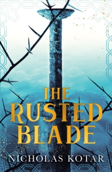 Image for Rusted Blade