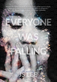 Image for Everyone Was Falling