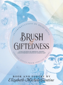 Image for Brush of Giftedness