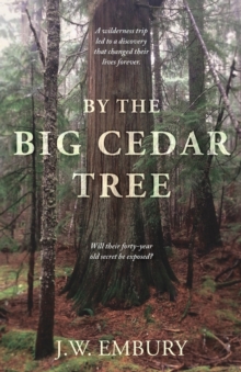 Image for By the Big Cedar Tree