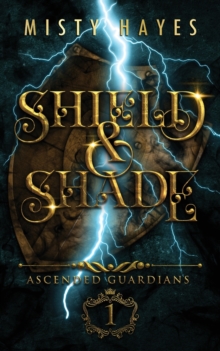 Image for Shield & Shade