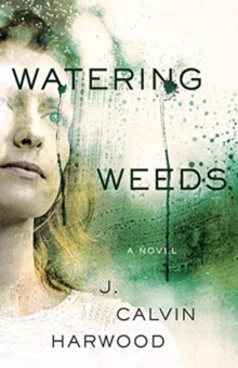Image for Watering Weeds