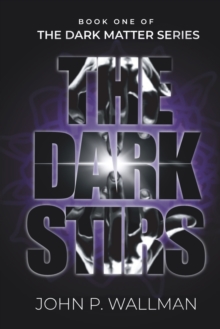 Image for The Dark Stirs