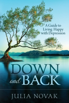 Image for Down and Back