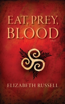 Image for Eat, Prey, Blood