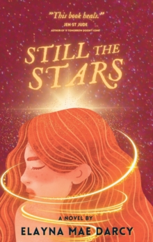 Image for Still the Stars