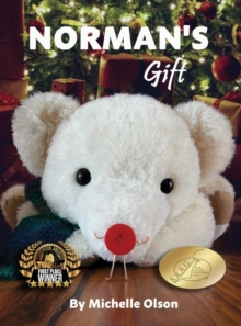 Image for Norman's Gift