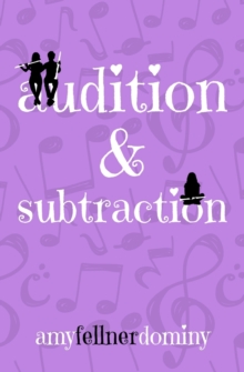 Image for Audition & Subtraction