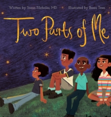 Two Parts of Me