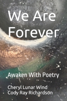 Image for We Are Forever