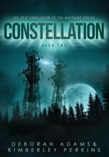 Image for Constellation