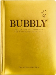 Image for Bubbly