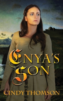 Image for Enya's Son