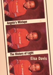 Image for Angela's Mixtape / The History of Light