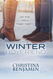 Image for The Winter Boyfriend