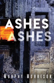 Image for Ashes Ashes