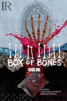 Box of Bones