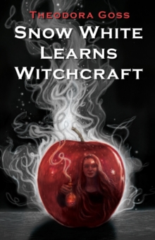 Image for Snow White Learns Witchcraft