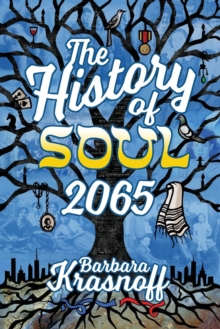 Image for The History of Soul 2065