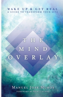 Image for The Mind Overlay