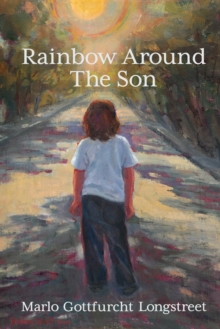 Image for Rainbow Around The Son