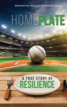 HOME PLATE