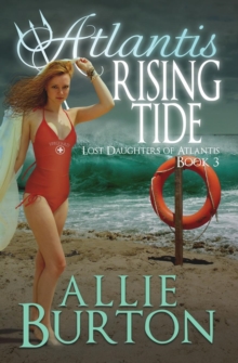 Image for Atlantis Rising Tide