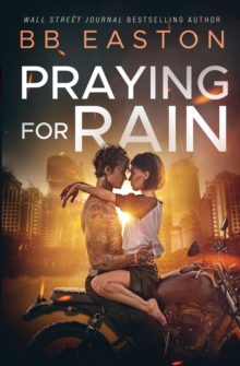 Image for Praying for Rain